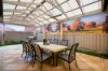 11 Beltana Street, Flinders Park, SA 5025-Image