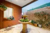 11 Beltana Street, Flinders Park, SA 5025-Image