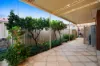 11 Beltana Street, Flinders Park, SA 5025-Image