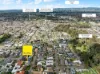 11 Beltana Street, Flinders Park, SA 5025-Image