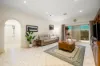 11 Beltana Street, Flinders Park, SA 5025-Image