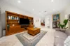 11 Beltana Street, Flinders Park, SA 5025-Image