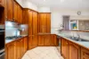 11 Beltana Street, Flinders Park, SA 5025-Image
