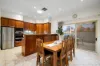 11 Beltana Street, Flinders Park, SA 5025-Image
