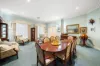 11 Beltana Street, Flinders Park, SA 5025-Image