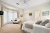 11 Beltana Street, Flinders Park, SA 5025-Image