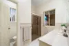 11 Beltana Street, Flinders Park, SA 5025-Image