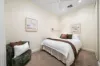 11 Beltana Street, Flinders Park, SA 5025-Image