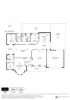 11 Beltana Street, Flinders Park, SA 5025-Floorplan