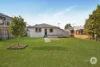 11 belvedere street, Clontarf, Qld 4019