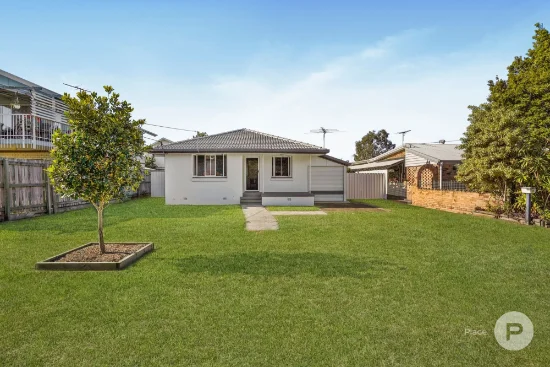 11 belvedere street, Clontarf, Qld 4019
