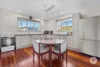 11 belvedere street, Clontarf, Qld 4019-Image