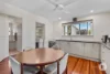 11 belvedere street, Clontarf, Qld 4019-Image