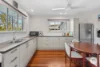 11 belvedere street, Clontarf, Qld 4019-Image