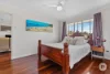 11 belvedere street, Clontarf, Qld 4019-Image