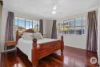 11 belvedere street, Clontarf, Qld 4019-Image