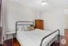 11 belvedere street, Clontarf, Qld 4019-Image