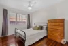 11 belvedere street, Clontarf, Qld 4019-Image