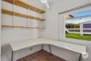 11 belvedere street, Clontarf, Qld 4019-Image