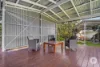 11 belvedere street, Clontarf, Qld 4019-Image