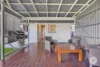 11 belvedere street, Clontarf, Qld 4019-Image