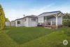 11 belvedere street, Clontarf, Qld 4019-Image
