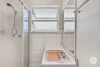 11 belvedere street, Clontarf, Qld 4019-Image