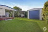 11 belvedere street, Clontarf, Qld 4019-Image