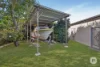 11 belvedere street, Clontarf, Qld 4019-Image