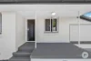 11 belvedere street, Clontarf, Qld 4019-Image