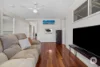 11 belvedere street, Clontarf, Qld 4019-Image