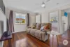 11 belvedere street, Clontarf, Qld 4019-Image
