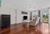 11 belvedere street, Clontarf, Qld 4019-Image