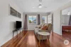 11 belvedere street, Clontarf, Qld 4019-Image