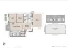 11 belvedere street, Clontarf, Qld 4019-Floorplan