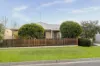 11 Belvedere Terrace, Ocean Grove, Vic 3226-Image