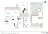 11 Belvedere Terrace, Ocean Grove, Vic 3226-Floorplan