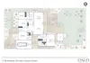 11 Belvedere Terrace, Ocean Grove, Vic 3226-Floorplan