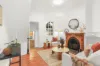 11 Belvoir Street, Surry Hills, NSW 2010-Image