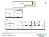 11 Belvoir Street, Surry Hills, NSW 2010-Floorplan