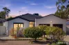 11 Bemm Place, Amaroo, ACT 2914