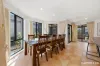 11 Bemm Place, Amaroo, ACT 2914-Image