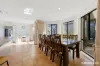 11 Bemm Place, Amaroo, ACT 2914-Image