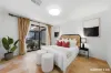 11 Bemm Place, Amaroo, ACT 2914-Image
