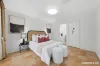 11 Bemm Place, Amaroo, ACT 2914-Image