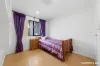 11 Bemm Place, Amaroo, ACT 2914-Image