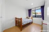 11 Bemm Place, Amaroo, ACT 2914-Image