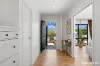 11 Bemm Place, Amaroo, ACT 2914-Image