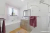 11 Bemm Place, Amaroo, ACT 2914-Image