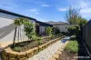 11 Bemm Place, Amaroo, ACT 2914-Image